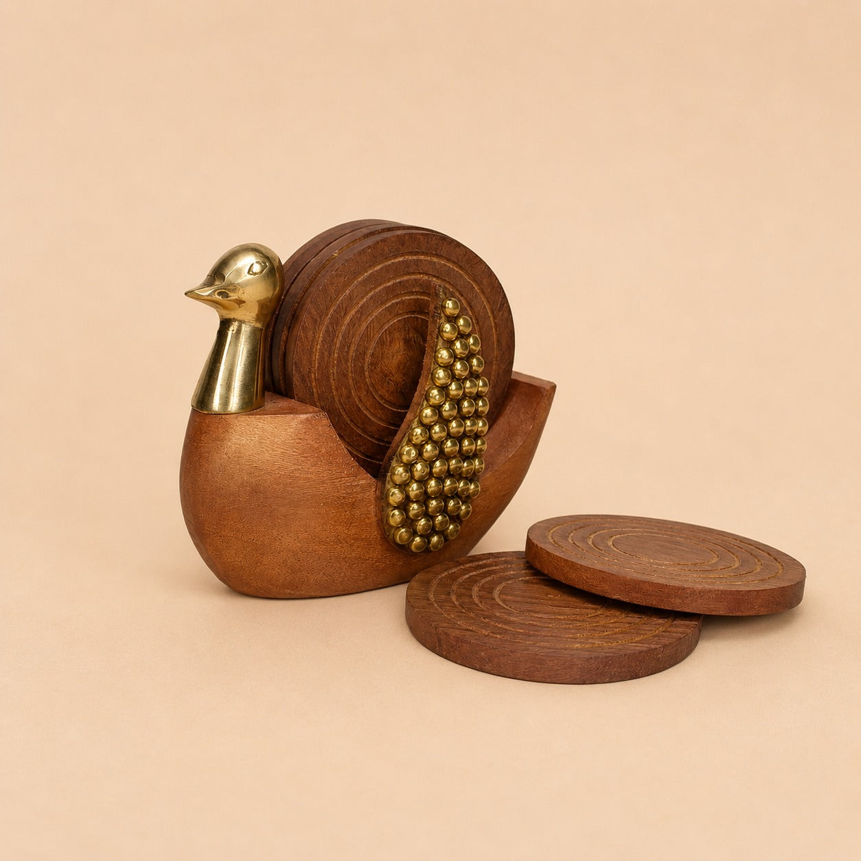 Wooden Gifts