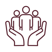Community Support