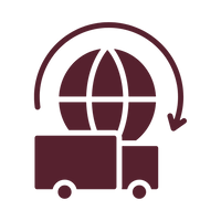 Global Logistics