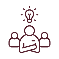 Your Digital Presence
