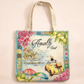 Amalfi Coast Vintage