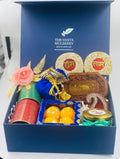 Auspicious Grace Box