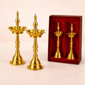 Aurika Deep Set