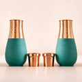 Elegant Surahi Set