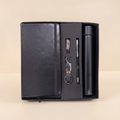Executive Desktop Kit