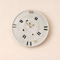 Timeless Tribute - Excellence Gift