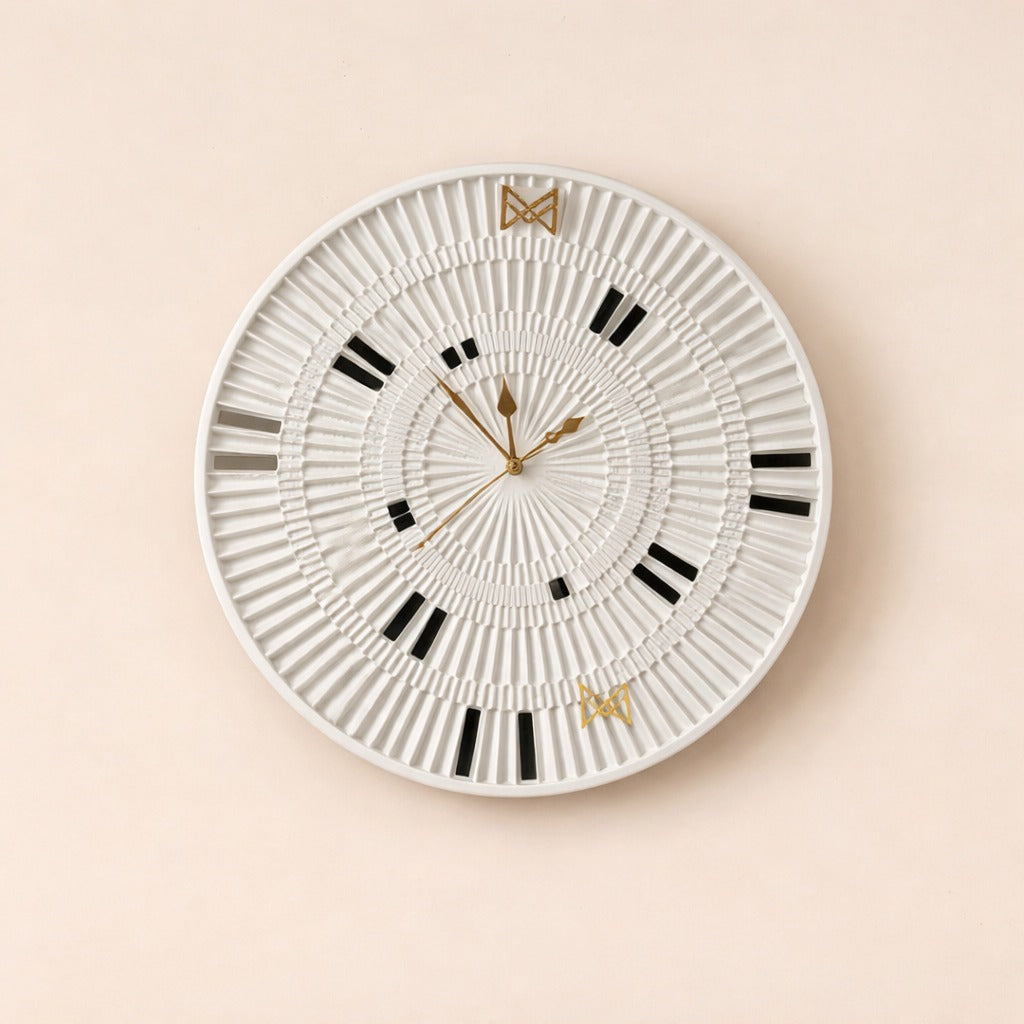 Timeless Tribute - Excellence Gift