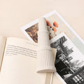 Heritage Hold- Paper Weight
