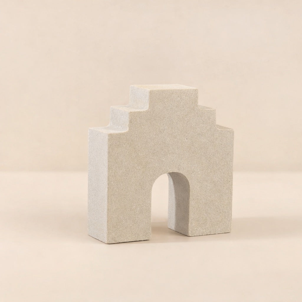 Heritage Table Arch
