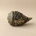 DESIGNED CONCH