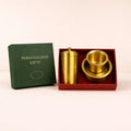 The Golden Brew Set
