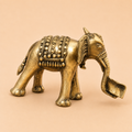 Elephant Candle Holder