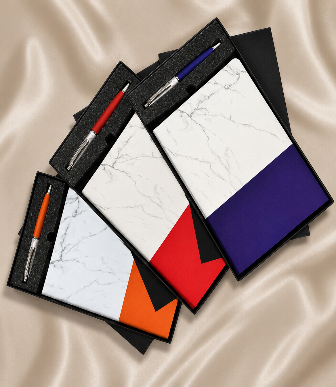 Everyday Office Kit