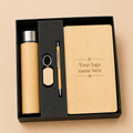 Executive Desk Essentials