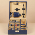 Executive Client Gift