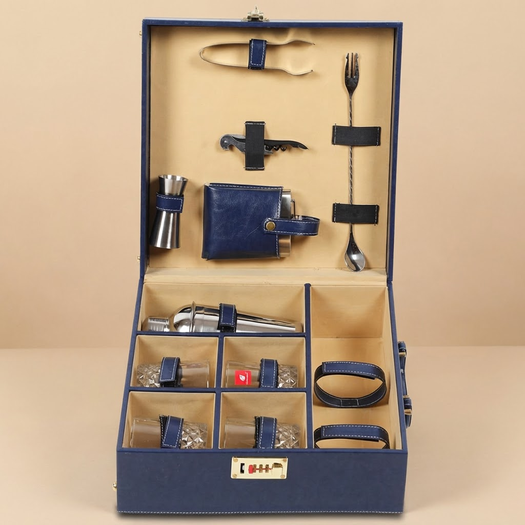 Executive Client Gift