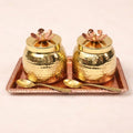 Tranquil Tableware