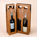 The Luxe Sip