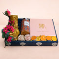 The Bliss Box