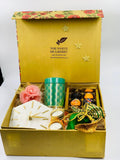 Golden Moments Hamper