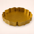 Heritage Brass Urli Handcrafted Elegance from Moradabad
