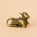 MINI NANDI