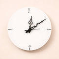 Elegance in Time