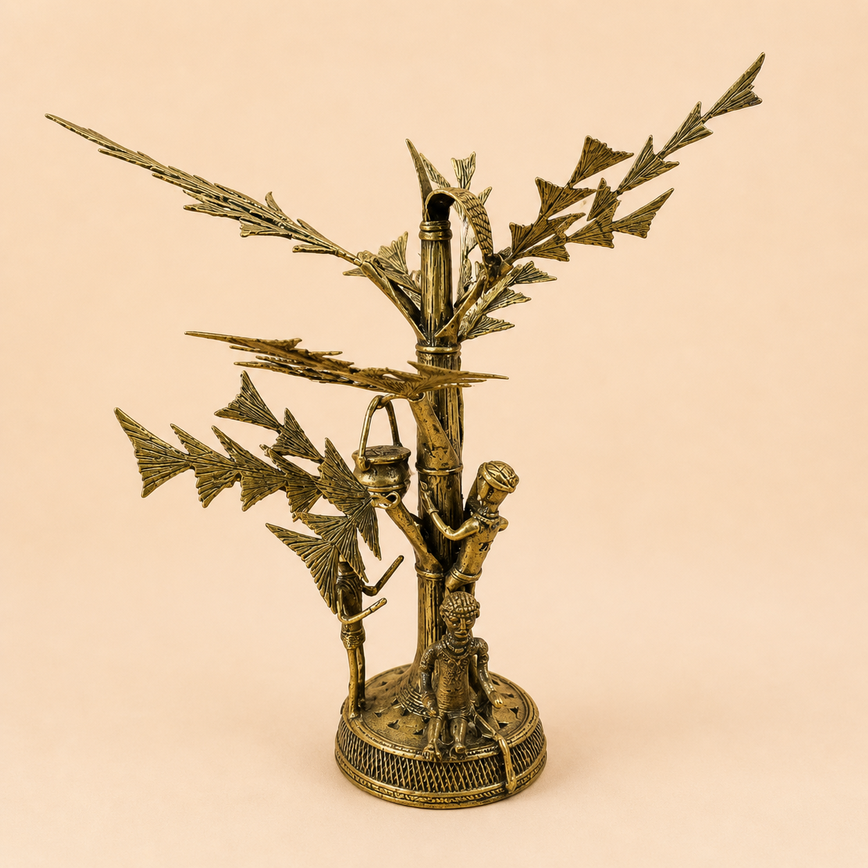 SALFI TREE