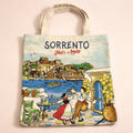 Sorrento That’s Amore Tote Bag