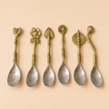 Spoon set