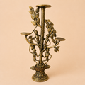 TREE CANDEL STAND