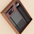 The Classic Essentials Kit