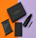 The Corporate Signature Kit