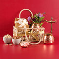 The Festive Elegance Hamper