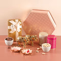 The Royal Festive Hamper