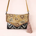 The Boho Sling