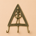 Tribal Hanger