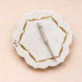 Marble Treats