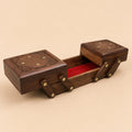 Aura Casket