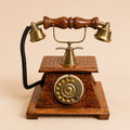 Heritage Telephone
