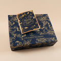 Holiday Hamper