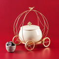 Candyland Cart