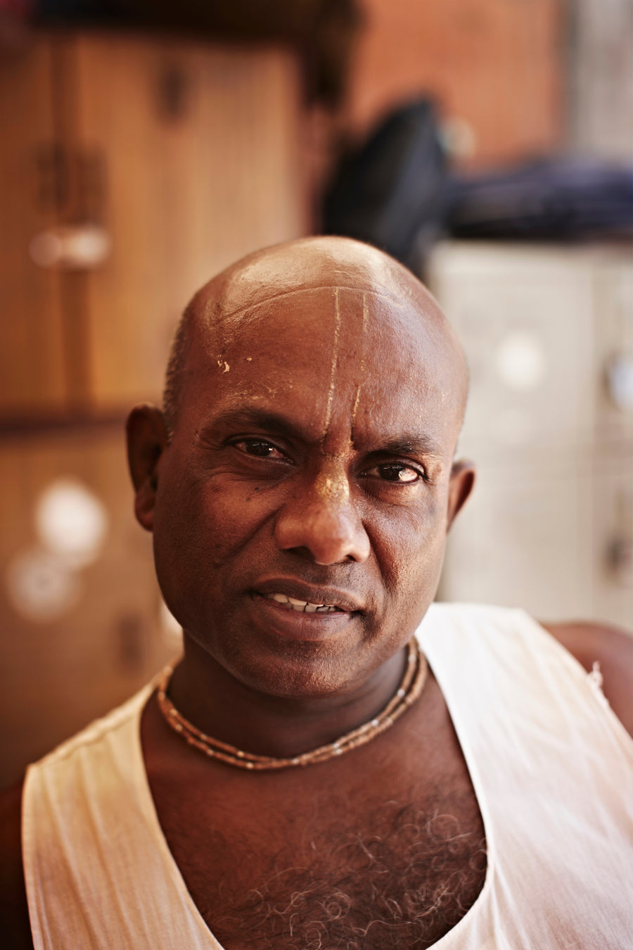 Ramesh Kumar