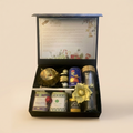 Tea Hamper Capegemini