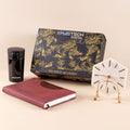 Success Strides Personalised Gift Set