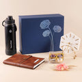 Personalised Signature Kit