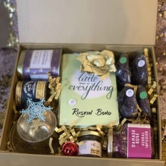 Wedding gift manufacturer in noida