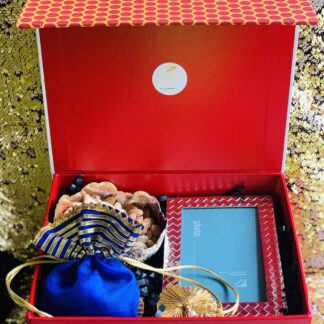 corporate gift manufacturers in noida