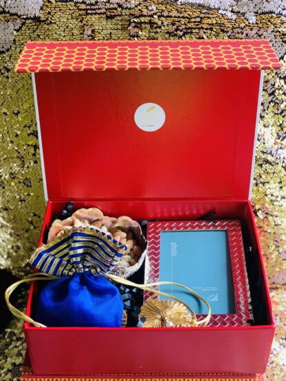 corporate gift manufacturers in noida