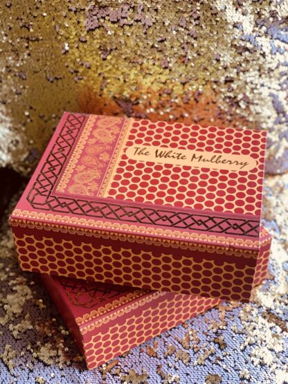 handcrafted gifts suppliers in noida